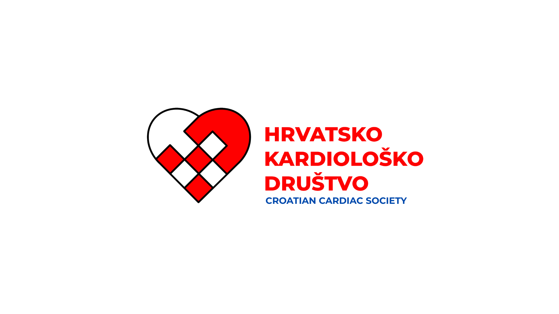 Obavijest o načinu podnošenja zahtjeva HKD-u za izdavanje pozitivnog mišljenja u postupku priznavanja/stjecanja uže specijalizacije iz kardiologije