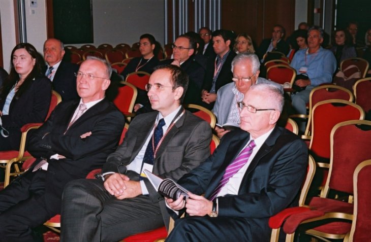 8. kongres HKD-a