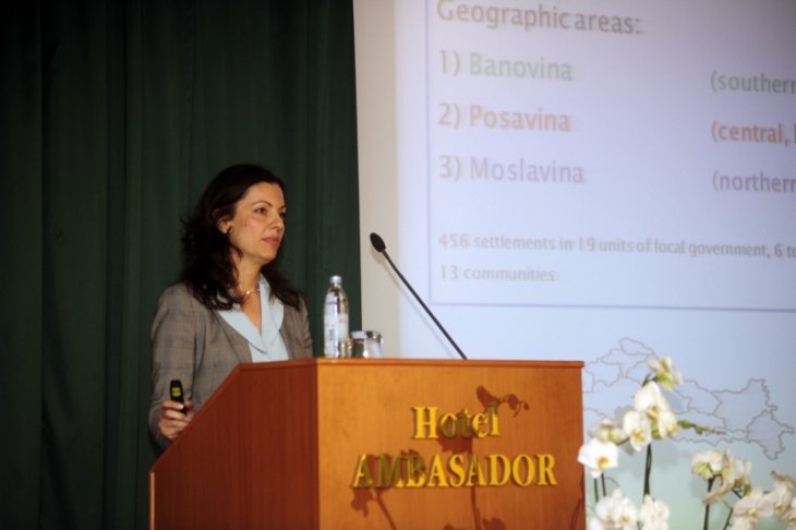 9. kongres HKD-a