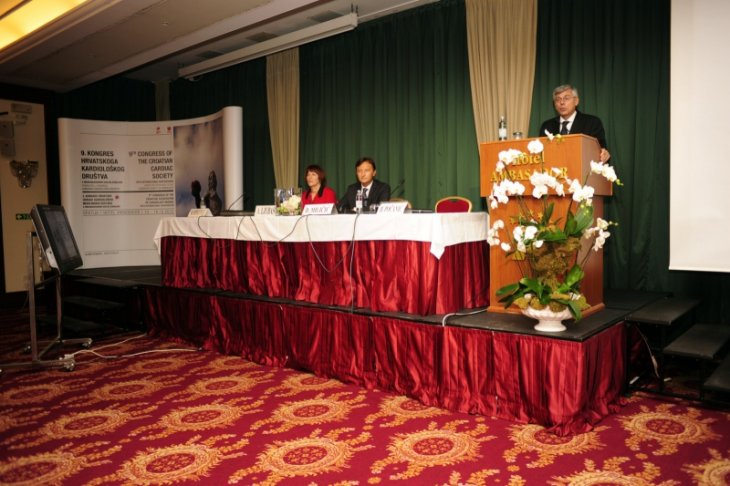 9. kongres HKD-a
