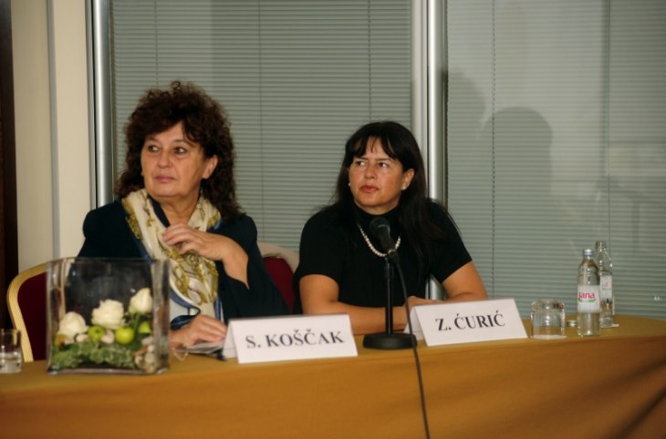 9. kongres HKD-a
