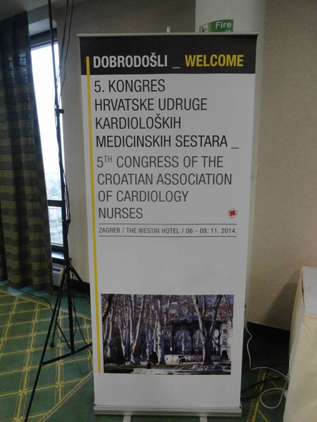 10. kongres HKD-a