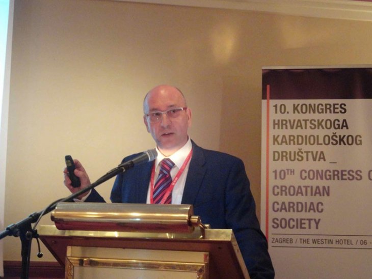 10. kongres HKD-a