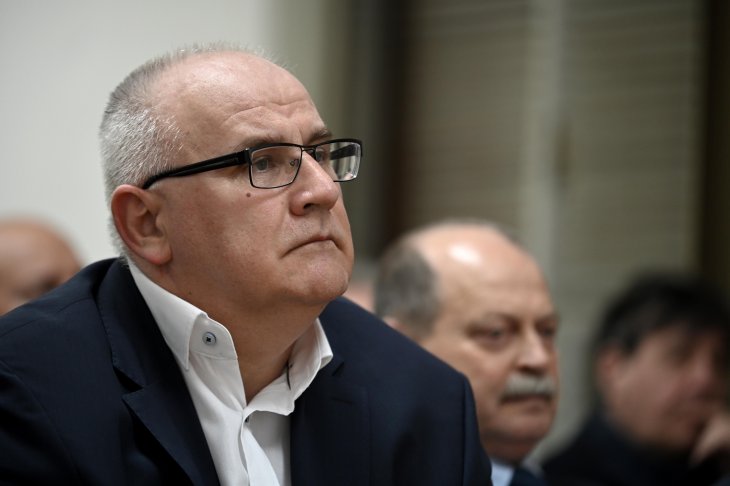 15 godina Hrvatske mreže intervencijskog liječenja aktunog infarkta miokarda
