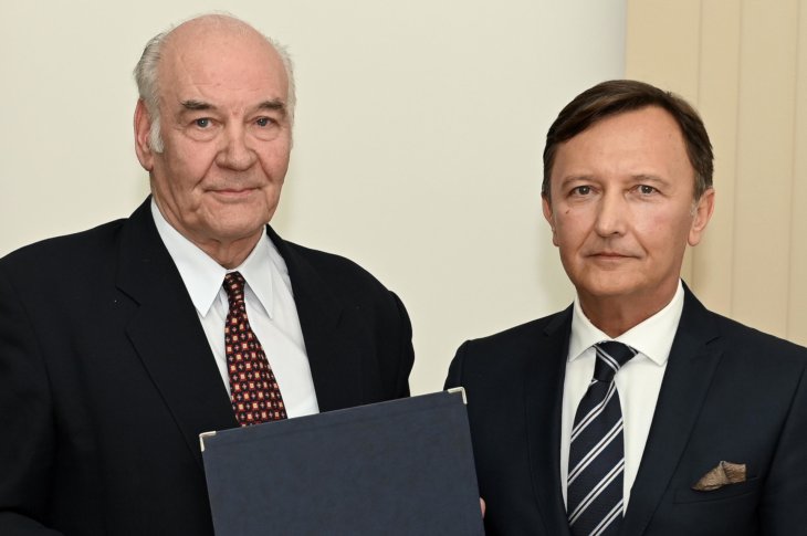 15 godina Hrvatske mreže intervencijskog liječenja aktunog infarkta miokarda