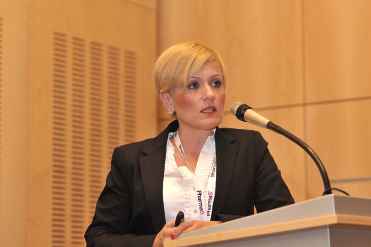 CroEcho 2013.